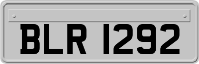 BLR1292
