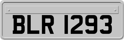 BLR1293