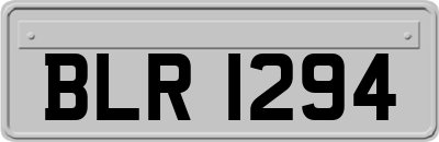 BLR1294