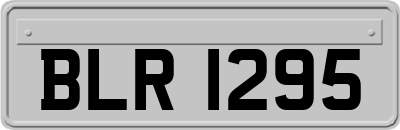 BLR1295