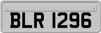 BLR1296