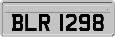 BLR1298