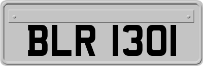 BLR1301
