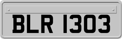 BLR1303