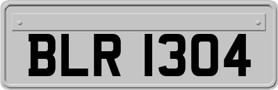 BLR1304