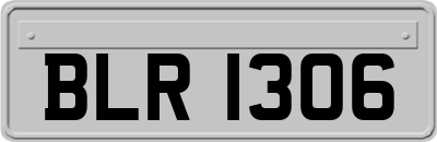 BLR1306
