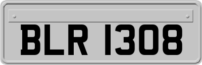 BLR1308