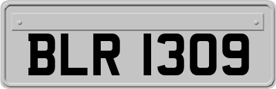 BLR1309