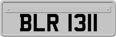 BLR1311