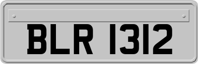 BLR1312