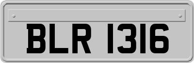 BLR1316