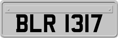 BLR1317