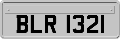 BLR1321