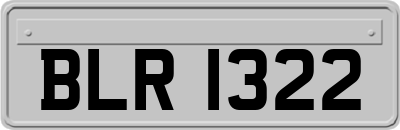 BLR1322