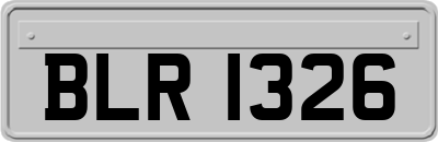 BLR1326