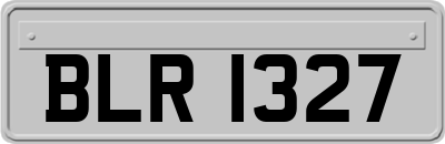 BLR1327