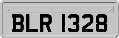 BLR1328