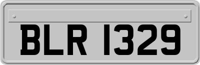 BLR1329