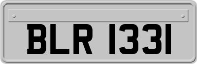 BLR1331