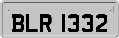 BLR1332