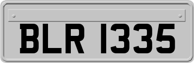 BLR1335