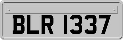 BLR1337