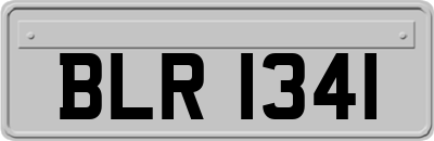 BLR1341