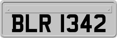 BLR1342
