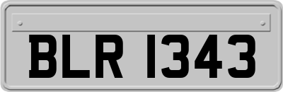 BLR1343