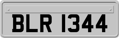 BLR1344