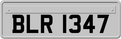 BLR1347