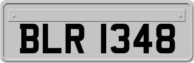 BLR1348