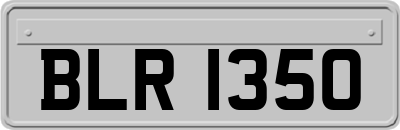 BLR1350