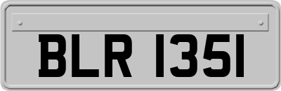 BLR1351