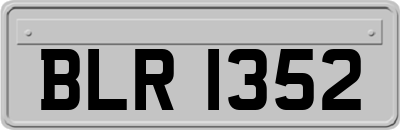 BLR1352
