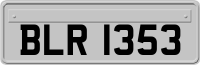 BLR1353