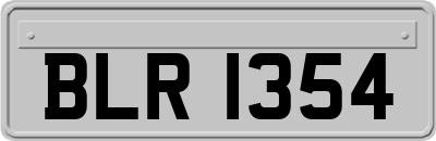 BLR1354