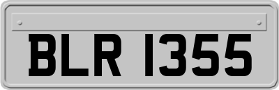 BLR1355