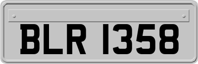 BLR1358