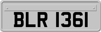 BLR1361