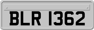 BLR1362