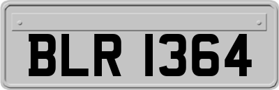 BLR1364