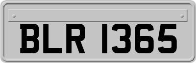BLR1365