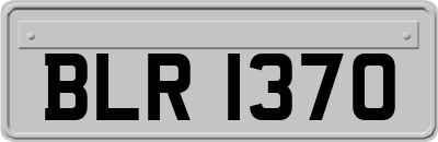 BLR1370