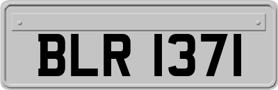 BLR1371