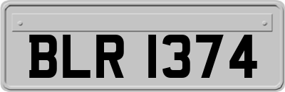 BLR1374