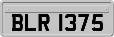 BLR1375
