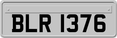 BLR1376