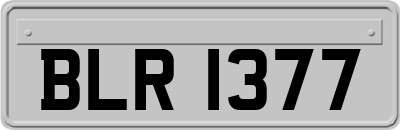 BLR1377