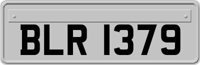 BLR1379